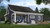 Bungalow House Plan - Great Falls 92162 - Rear Exterior