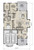 Bungalow House Plan - Great Falls 92162 - 1st Floor Plan