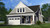 Bungalow House Plan - Gaston 28945 - Front Exterior