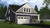 Bungalow House Plan - Gaston 28945 - Front Exterior