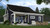 Bungalow House Plan - Gaston 28945 - Rear Exterior
