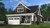 Craftsman House Plan - Beaufort 18730 - Front Exterior