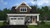 Craftsman House Plan - Beaufort 18730 - Front Exterior