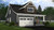 Craftsman House Plan - Beaufort 18730 - Front Exterior