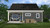 Craftsman House Plan - Beaufort 18730 - 