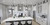 Craftsman House Plan - Pendleton 19640 - Kitchen