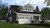 Bungalow House Plan - Ridgeway 95238 - Front Exterior
