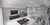 Bungalow House Plan - Ridgeway 95238 - Loft