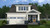 Craftsman House Plan - Brentwood 83007 - Front Exterior