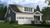 Craftsman House Plan - Brentwood 83007 - Front Exterior