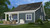 Craftsman House Plan - Brentwood 83007 - Rear Exterior