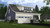 Bungalow House Plan - Bentonville 64639 - Front Exterior
