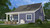 Bungalow House Plan - Bentonville 64639 - Rear Exterior