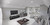Bungalow House Plan - Bentonville 64639 - Loft
