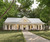 Farmhouse House Plan - 87620 - Front Exterior