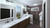 Farmhouse House Plan - 87620 - Master Bathroom