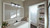Farmhouse House Plan - 87620 - Bathroom