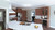 Farmhouse House Plan - 87620 - Kitchen