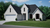 European House Plan - Josie 56693 - Right Exterior