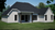 Secondary Image - European House Plan - Josie 56693 - Rear Exterior