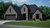 European House Plan - Josie 56693 - Right Exterior