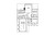 Secondary Image - Southern House Plan - Easton 37241 - 2nd Floor Plan