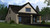 Craftsman House Plan - Gainesville 75005 - Front Exterior