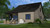 Craftsman House Plan - Gainesville 75005 - Rear Exterior