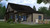 Craftsman House Plan - Gainesville 75005 - Rear Exterior