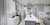 Craftsman House Plan - Gainesville 75005 - Kitchen
