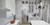 Craftsman House Plan - Gainesville 75005 - Kitchen