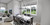 Craftsman House Plan - Gainesville 75005 - Dining Room