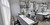 Craftsman House Plan - Gainesville 75005 - Dining Room