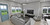 Craftsman House Plan - Gainesville 75005 - Great Room