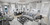 Craftsman House Plan - Gainesville 75005 - Great Room