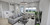 Craftsman House Plan - Gainesville 75005 - Great Room