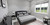 Craftsman House Plan - Gainesville 75005 - Master Bedroom