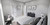 Craftsman House Plan - Gainesville 75005 - Master Bedroom