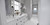 Craftsman House Plan - Gainesville 75005 - Master Bathroom