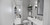 Craftsman House Plan - Gainesville 75005 - Bathroom