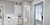 Craftsman House Plan - Gainesville 75005 - Entrance