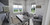 Craftsman House Plan - Gainesville 75005 - Office