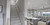 Craftsman House Plan - Gainesville 75005 - Staircase