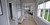 Craftsman House Plan - Gainesville 75005 - Foyer