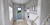 Craftsman House Plan - Gainesville 75005 - Entrance
