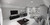 Craftsman House Plan - Gainesville 75005 - Loft