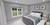 Craftsman House Plan - Gainesville 75005 - Bedroom