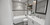 Craftsman House Plan - Gainesville 75005 - Bathroom