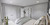 Craftsman House Plan - Gainesville 75005 - Bedroom