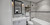 Craftsman House Plan - Gainesville 75005 - Bathroom
